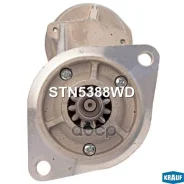 ������� 4kw Krauf ���. STN5388WD STN5388WD STN5388WD ����