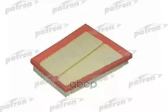 ������ ��������� FORD: Fiesta V 04-, Fusion 04- Patron ���. PF1348 PF1348 ����