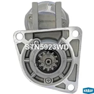 ������� Krauf ���. STN5923WD STN5923WD STN5923WD ����