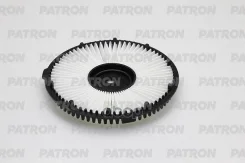 ������ ��������� Mitsubishi COLT/Lancer 1.3 90-92 Patron ���. PF1460 PF1460 ����