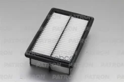 ������ ��������� Kia Seltos 19- Patron ���. PF1466 PF1466 ����