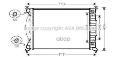 �������� ���������� Ava ���. AI2202 AI2202 ����