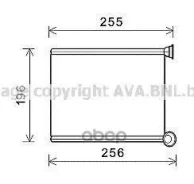 �������� ����� Ava ���. CN6281 CN6281 ����