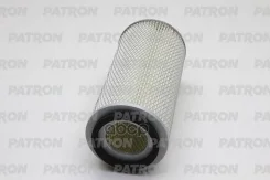 ������ ��������� Toyota Hiace 2.4D/TD/2.5D 95- / Hilux 2.5D 01- Patron ���. PF1495 PF1495 ����