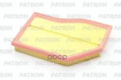 ������ ��������� Mercedes A/B/CLA 1.5-2.0D 18- Patron ���. PF1523 PF1523 ����
