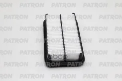 ������ ��������� Suzuki Vitara 1.6I 16V 90-99 Patron ���. PF1570 PF1570 ����