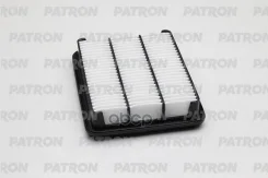 ������ ��������� Hyundai 2.5/3.0 98- Patron ���. PF1584 PF1584 ����