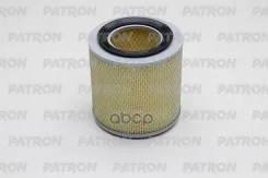 ������ ��������� Toyota DYNA/Liteace 2.0/2.4 D 87- Patron ���. PF1591 PF1591 ����