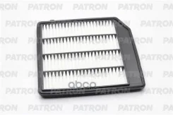������ ��������� Suzuki SX4 16-/ Vitara 15- Patron ���. PF1596 PF1596 ����