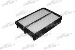   Pf1598 Patron . PF1598 PF1598 