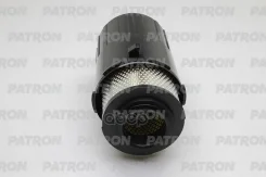 ������ ��������� MB208/210/310/410D Patron ���. PF1625 PF1625 ����