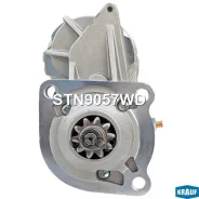 ������� Krauf ���. STN9057WD STN9057WD ����