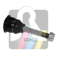 ����� ������� �����. RTS 93-09563 (JBJ121; JBJ119; 10533 01; 10518 01; 08570; 03822) BMW E36 RTS ���. 93-09563 9309563 ����