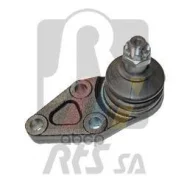 ����� ������� | ��� ����/��� | RTS ���. 9309763 9309763 ����