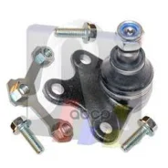 ������� ����� VAG A2 00-, Fabia 99-, Fox 03-, Polo 01-, Ibiza 02- ������ RTS 93-95910-156 RTS ���. 9395910156 9395910156 ����