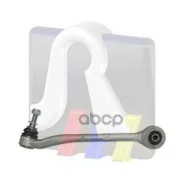 ����� �������� ������ ����� RTS 95-09586-2 (11821; JTC128; 13127 02; BM-TC-4361) RTS ���. 95-09586-2 95095862 ����
