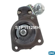 ������� 10 ����� Krauf ���. STP1112MH STP1112MH ����