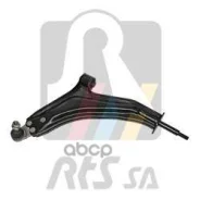 ����� �������� RTS ���. 96-01616-2 96016162 ����