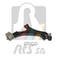 ����� �������� ������! Chevrolet Captiva 2.4/Captiva 3.2 07 RTS ���. 96903971 96903971 ����