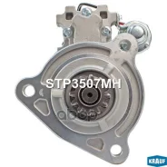 ������� Krauf ���. STP3507MH STP3507MH STP3507MH ����