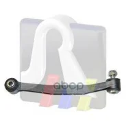 ������ ������������� Mercedes C (W202) 93-, CLK (C208) 97-, E (W124) ������� (�������) RTS 97-00899 RTS ���. 9700899 9700899 ����