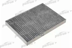 ������ ������ �������� AUDI: A3 96-, TT 98-, TT Roadster 99-, SEAT: Arosa 97-04, Cordoba 93-99, Cordoba Vario 96-, Cordoba ������ 99-02 Patron ���. PF...