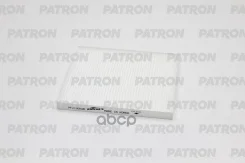 ������ ������ Hyundai: Tucson 04- KIA: Sportage 04- (����������� � �����) Patron ���. PF2130KOR PF2130KOR ����