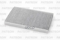 ������ ������ �������� (�. �. EU) �������� AUDI: A6 94-97, A6 97-05, A6 Avant 94-97, A6 Avant 97-05 Patron ���. PF2164 PF2164 ����