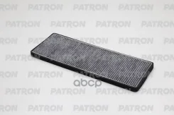 ������ ������ �������� Opel Astra F / Corsa B 91- Patron ���. PF2218 PF2218 ����