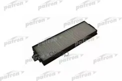 ������ ������ Saab 9-3 1.8-2.8 98-/900 2.0-2.5 89- Patron ���. PF2221 PF2221 ����