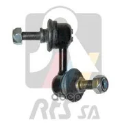 ���� ������������� ������ ��� Honda: Civic VII Coupe (EM2), 2001-2005 RTS ���. 97-06627-2 97066272 ����