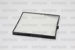 ������ ������ KIA: Carnival 99-01, Sedona 99-01 Patron ���. PF2326 PF2326 ����