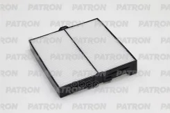 ������ ������ Patron ���. PF2330 PF2330 Patron PF2330 ����