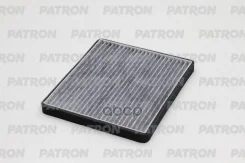 ������ ������ �������� Chery Fora 06-, Tiggo 06- Patron ���. PF2354 PF2354 ����