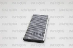 ������ ������ �������� FORD Fiesta/Focus/KA 1.25I-1.8D/TDI 96-, Mazda 121 1.2-1.8D 96- Patron ���. PF2382 PF2382 ����