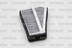 ������ ������ �������� Chevrolet: Lanos 1.4/1.5/1.6 16V 05- Daewoo: Lanos 1.4/1.5/1.6 16V 97- Patron ���. PF2426 PF2426 ����