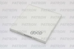 ������ ������ Patron ���. PF2468KOR PF2468KOR Patron PF2468KOR ����