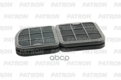 ������ ������ �������� 2��. Mercedes BENZ: W210 95-03, W220 98-05, C215 99-06 Patron ���. PF2491 PF2491 ����