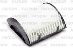 ������ ������ Chery Amulet (A15) 06- Patron ���. PF2531 PF2531 ����