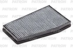 ������ ������ �������� Chevrolet: Epica 06-, Evanda 05-, Daewoo: Evanda 02- Patron ���. PF2545 PF2545 ����