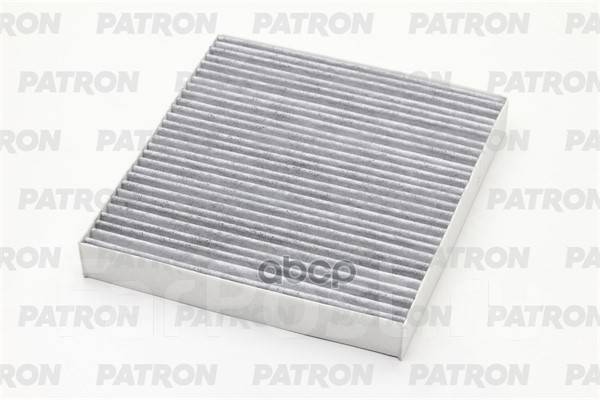    Hyundai Sonata 19-, Elantra 21-, Santa Fe 20-, Kia K5 20-, Sorento 20- Patron . PF2567 PF2567 