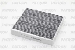 ������ ������ �������� Mercedes V177, W177, W247, C118, X118, H247, X247 18- Patron ���. PF2576 PF2576 ����