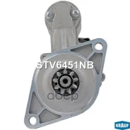 ������� Krauf ���. STV6451NB STV6451NB STV6451NB ����