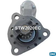 ������� 6kw Krauf ���. STW2020EC STW2020EC STW2020EC ����