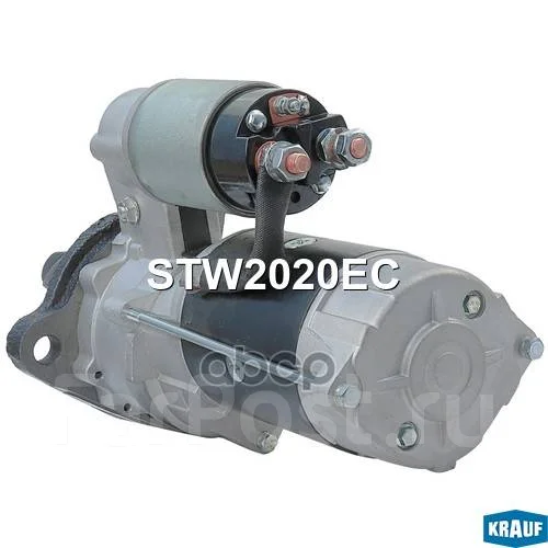 ������� 6kw Krauf ���. STW2020EC STW2020EC STW2020EC ����