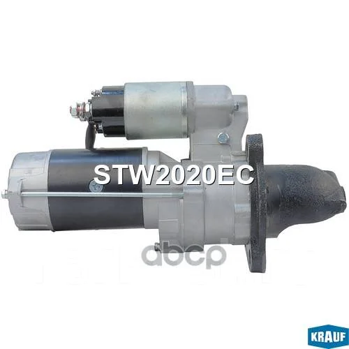 ������� 6kw Krauf ���. STW2020EC STW2020EC STW2020EC ����