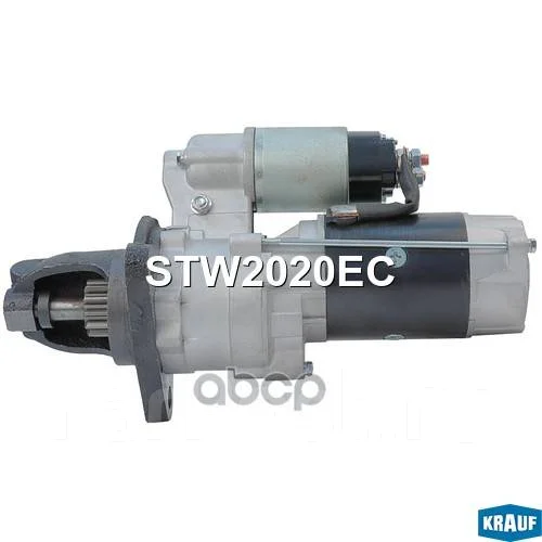 ������� 6kw Krauf ���. STW2020EC STW2020EC STW2020EC ����
