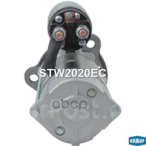 ������� 6kw Krauf ���. STW2020EC STW2020EC STW2020EC ����