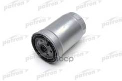   Patron . PF3002 PF3002 Patron PF3002 