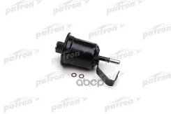 ������ ��������� Patron ���. PF3018 PF3018 ����